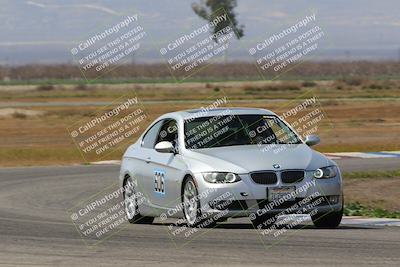 media/Mar-25-2022-Turn8 Trackdays (Fri) [[0c9861ae74]]/Intermediate 1/Session 2 (Sunrise)/